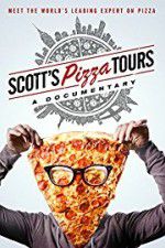 Watch Scott\'s Pizza Tours Zmovies