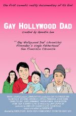 Watch Gay Hollywood Dad Zmovies
