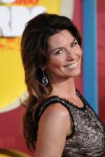 Watch 2011 CMT Music Awards Zmovies