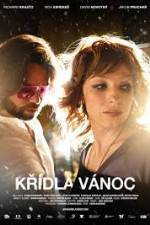 Watch Krdla Vnoc Zmovies