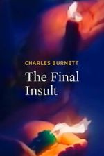 Watch The Final Insult Zmovies