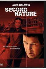 Watch Second Nature Zmovies