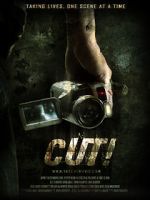 Watch Cut! Zmovies