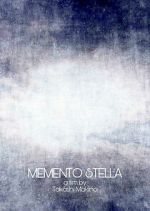Watch Memento Stella Zmovies