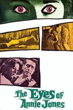Watch The Eyes of Annie Jones Zmovies