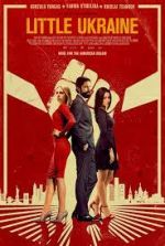 Watch Little Ukraine Zmovies