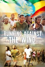 Watch Running Against the Wind Zmovies