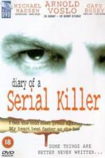 Watch Rough Draft Zmovies