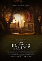 Watch The Hunting Ground Zmovies