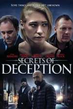 Watch Secrets Of Deception Zmovies