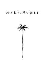 Watch Milwaukee Zmovies
