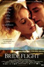 Watch Bride Flight Zmovies
