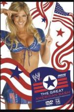 Watch WWE Great American Bash Zmovies