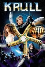 Watch Krull Zmovies