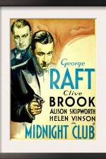 Watch Midnight Club Zmovies