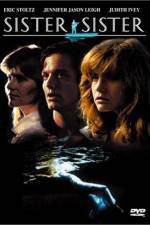 Watch Sister, Sister Zmovies