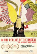 Watch In the Realms of the Unreal Zmovies