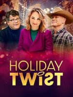 Watch Holiday Twist Zmovies