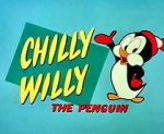 Watch Pesky Pelican Zmovies