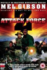 Watch Attack Force Z Zmovies