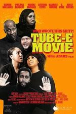 Watch Tube-E Movie Zmovies