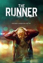 Watch The Runner Zmovies