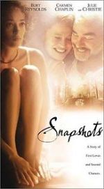 Watch Snapshots Zmovies