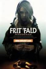 Watch Frit fald Zmovies