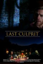 Watch Last Culprit Zmovies