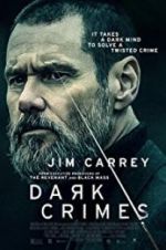 Watch Dark Crimes Zmovies
