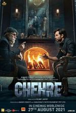 Watch Chehre Zmovies