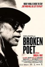 Watch Broken Poet Zmovies