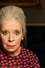 Watch Lord Lucan: My Husband, the Truth Zmovies