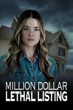 Watch Million Dollar Lethal Listing Zmovies