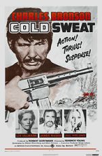 Watch Cold Sweat Zmovies