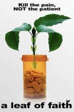 Watch A Leaf of Faith Zmovies