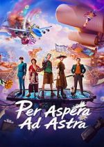 Watch Per Aspera Ad Astra Zmovies