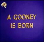 Watch A Gooney Is Born Zmovies