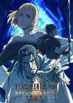 Watch Final Fantasy XV: Episode Ardyn - Prologue (Short 2019) Zmovies