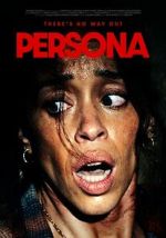 Watch Persona Zmovies