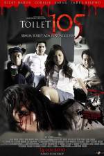Watch Toilet 105 Zmovies