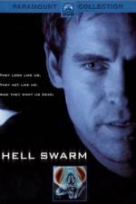 Watch Hell Swarm Zmovies