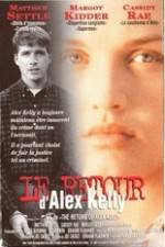 Watch Crime in Connecticut The Story of Alex Kelly Zmovies