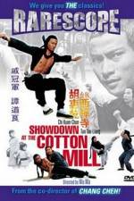 Watch Hu Hui Chien xue zhan xi dan si Zmovies