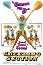Watch Cheering Section Zmovies