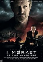 Watch Varg Veum - I mrket er alle ulver gr Zmovies