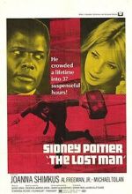 Watch The Lost Man Zmovies