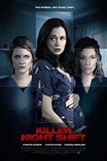 Watch Night Nurse Zmovies