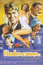 Watch Undercover Zmovies