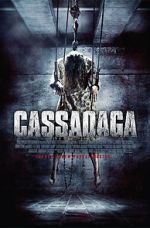 Watch Cassadaga Zmovies